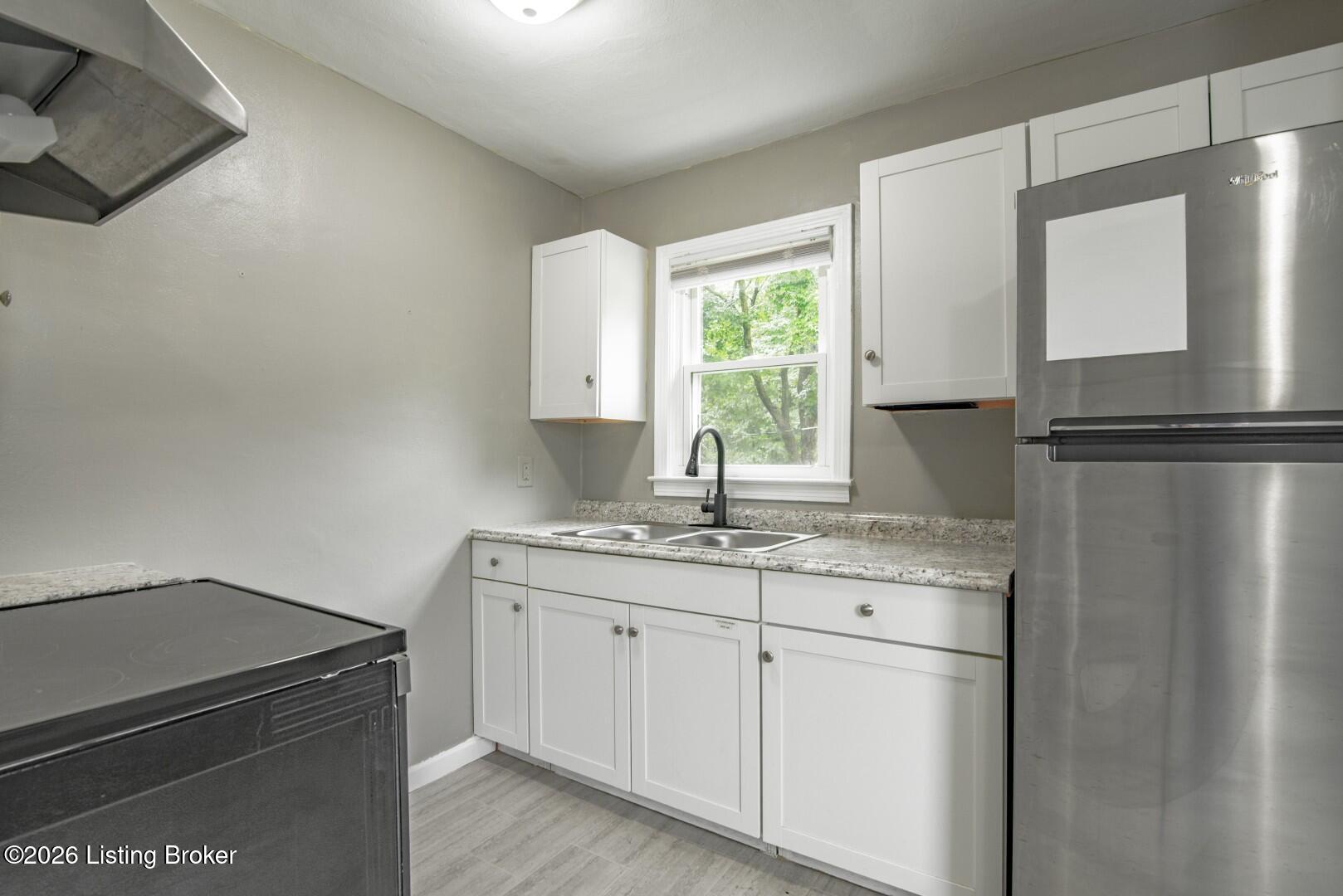 407 Moninda Ln Property Photo 19