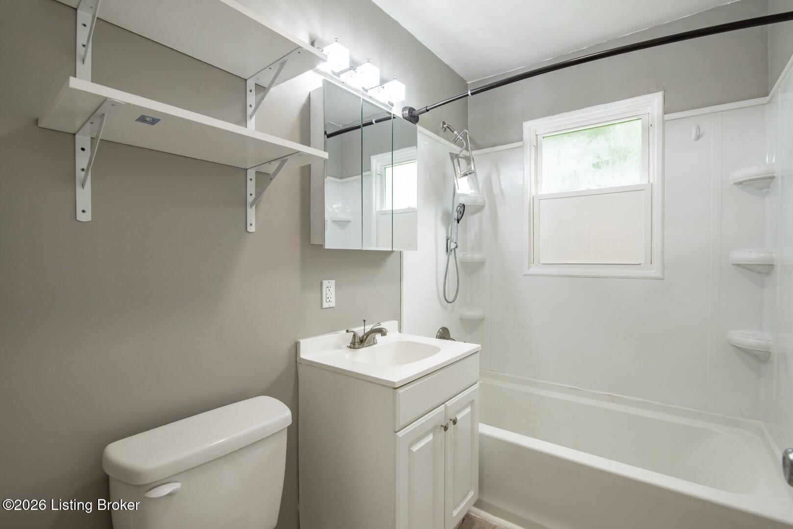 407 Moninda Ln Property Photo 23