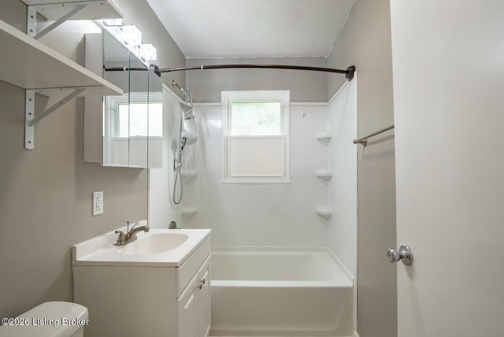 407 Moninda Ln Property Photo 24