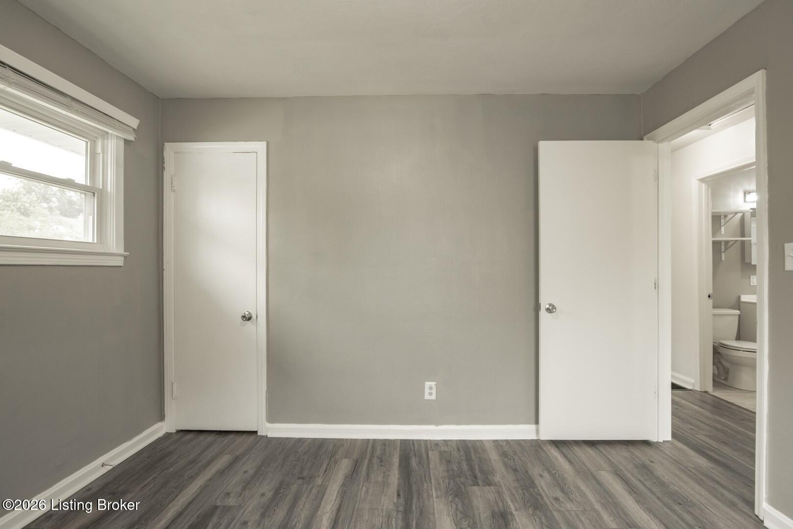 407 Moninda Ln Property Photo 27