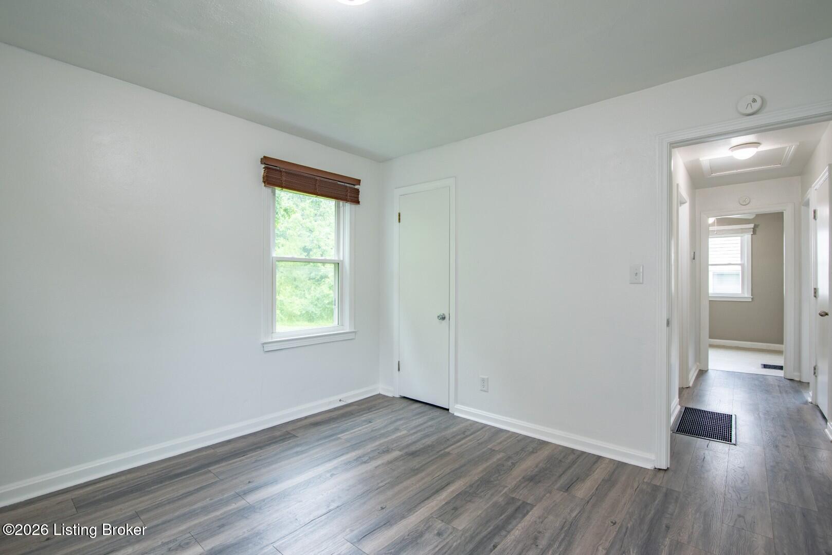 407 Moninda Ln Property Photo 31