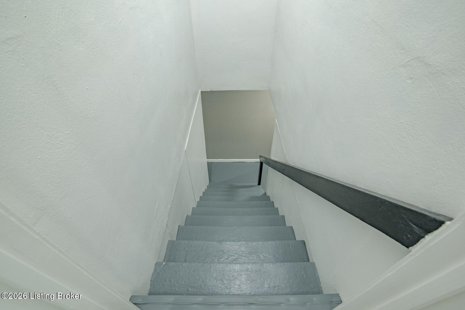 407 Moninda Ln Property Photo 33