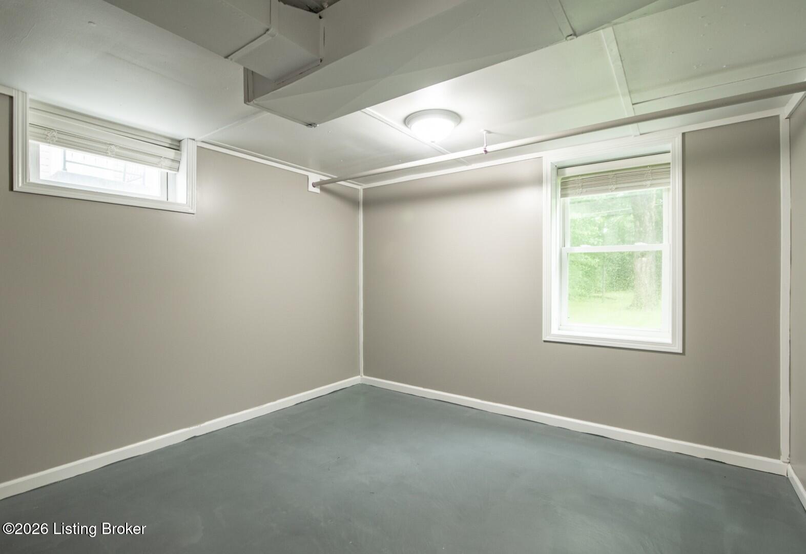 407 Moninda Ln Property Photo 46