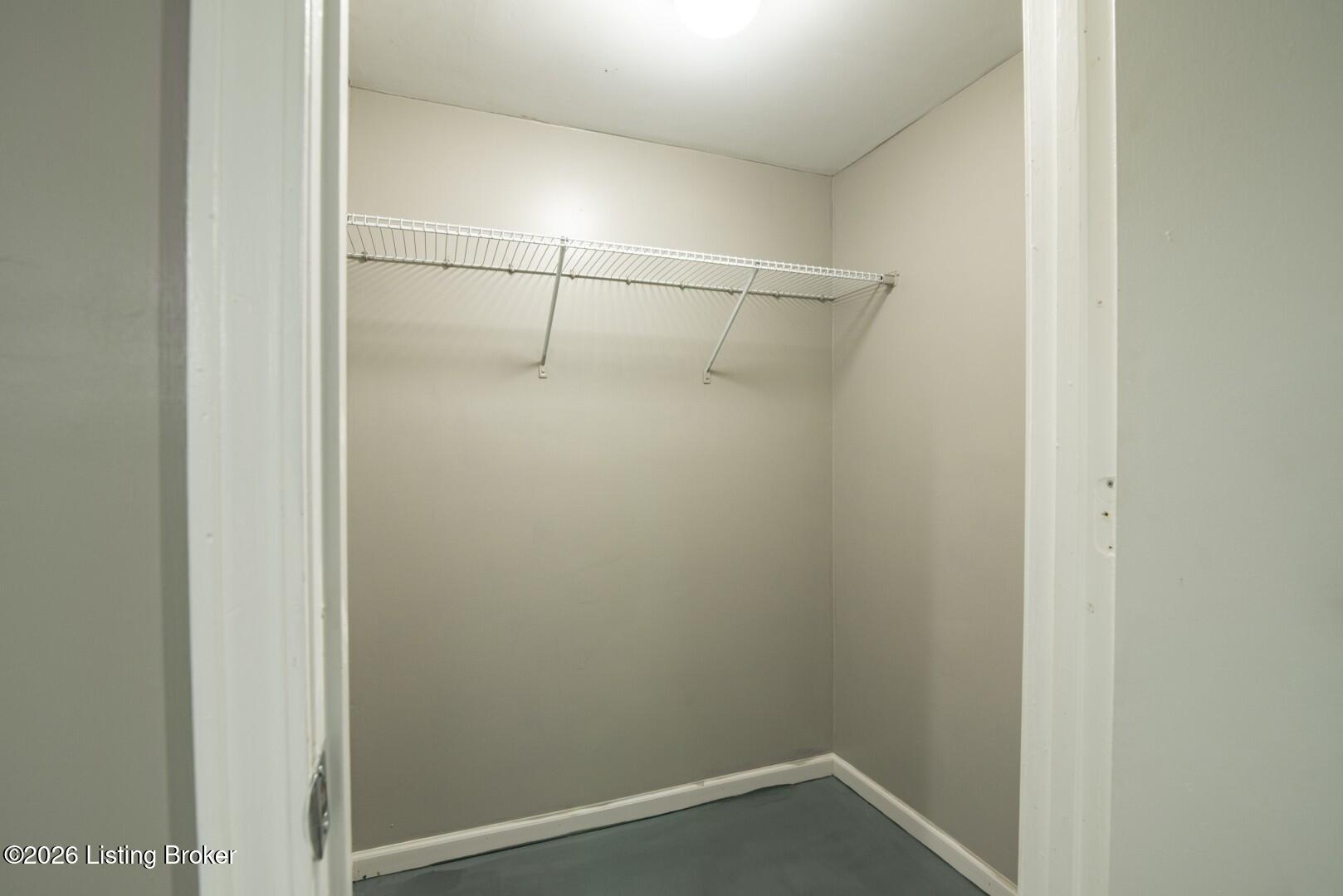 407 Moninda Ln Property Photo 48