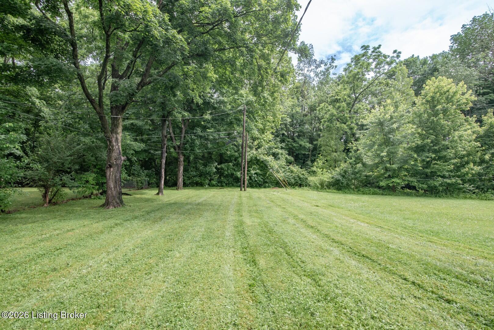 407 Moninda Ln Property Photo 49
