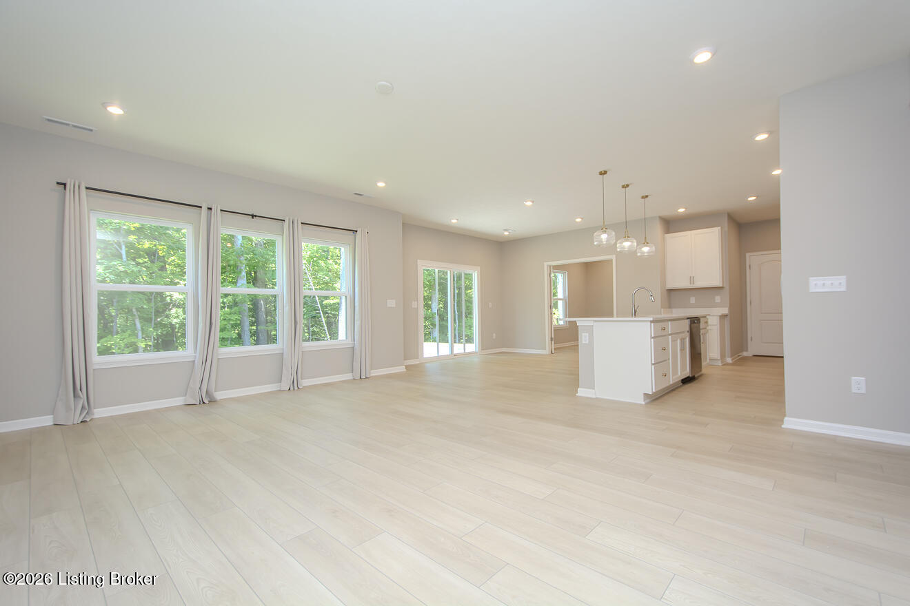 17801 Bridle Run Dr Property Photo 4