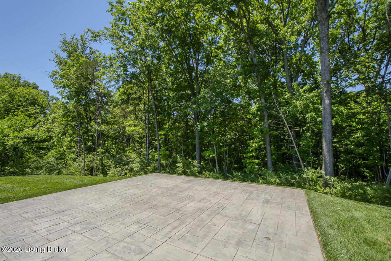 17801 Bridle Run Dr Property Photo 5