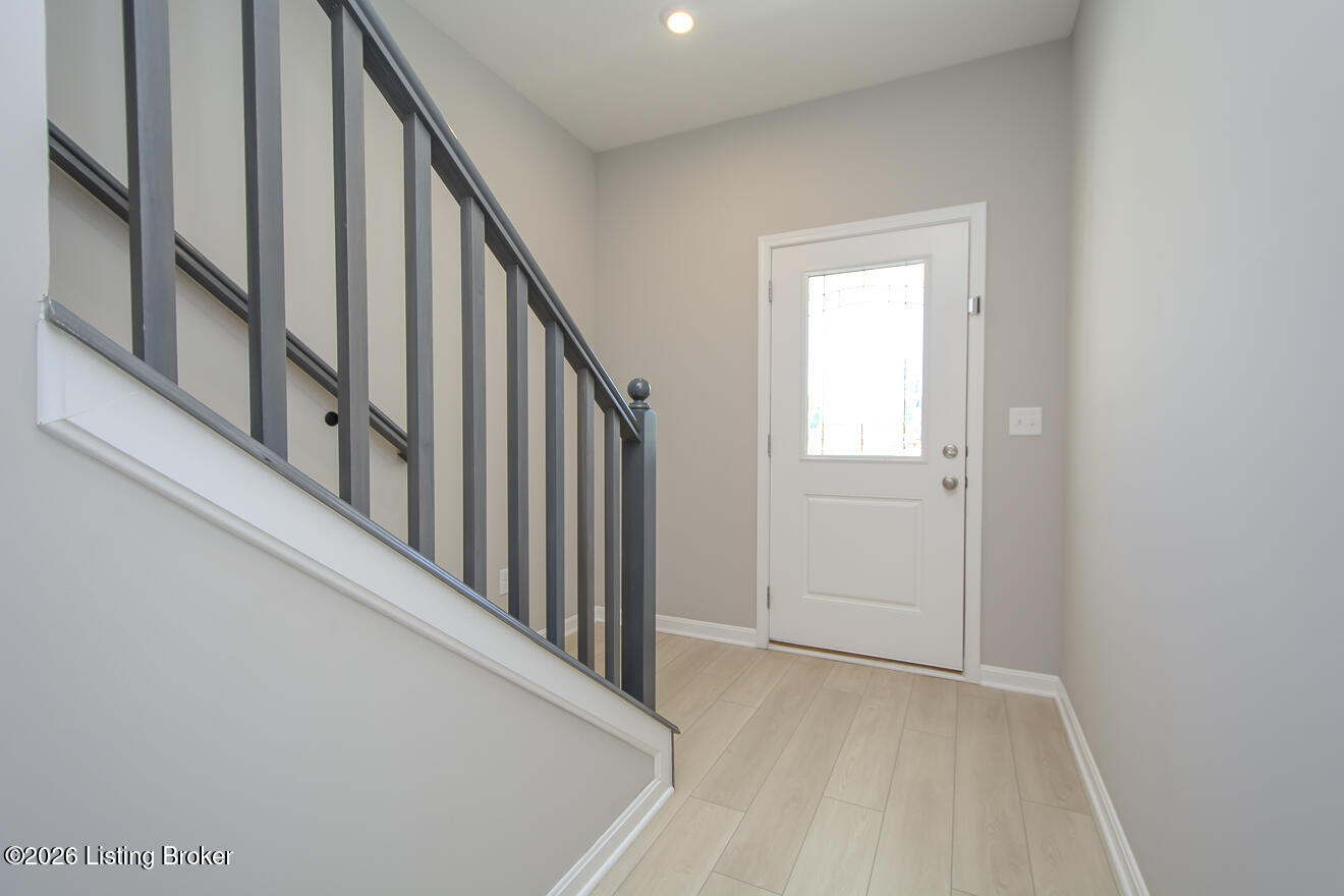 17801 Bridle Run Dr Property Photo 11