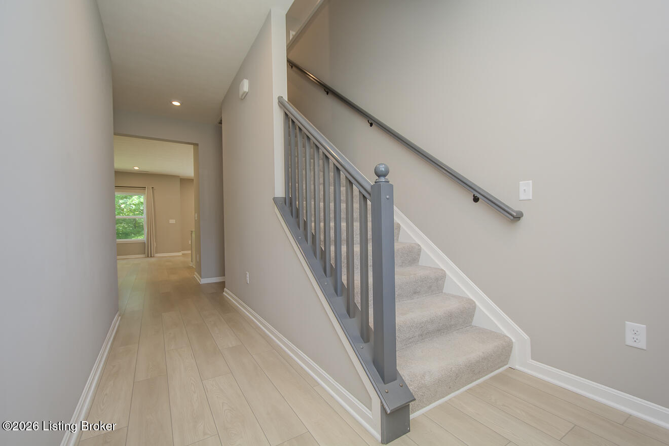 17801 Bridle Run Dr Property Photo 12
