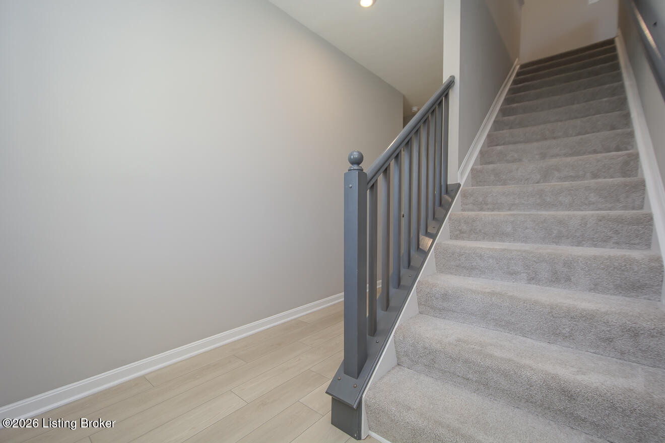 17801 Bridle Run Dr Property Photo 13