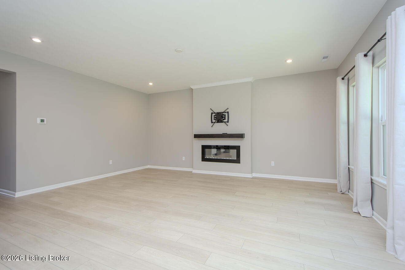 17801 Bridle Run Dr Property Photo 14