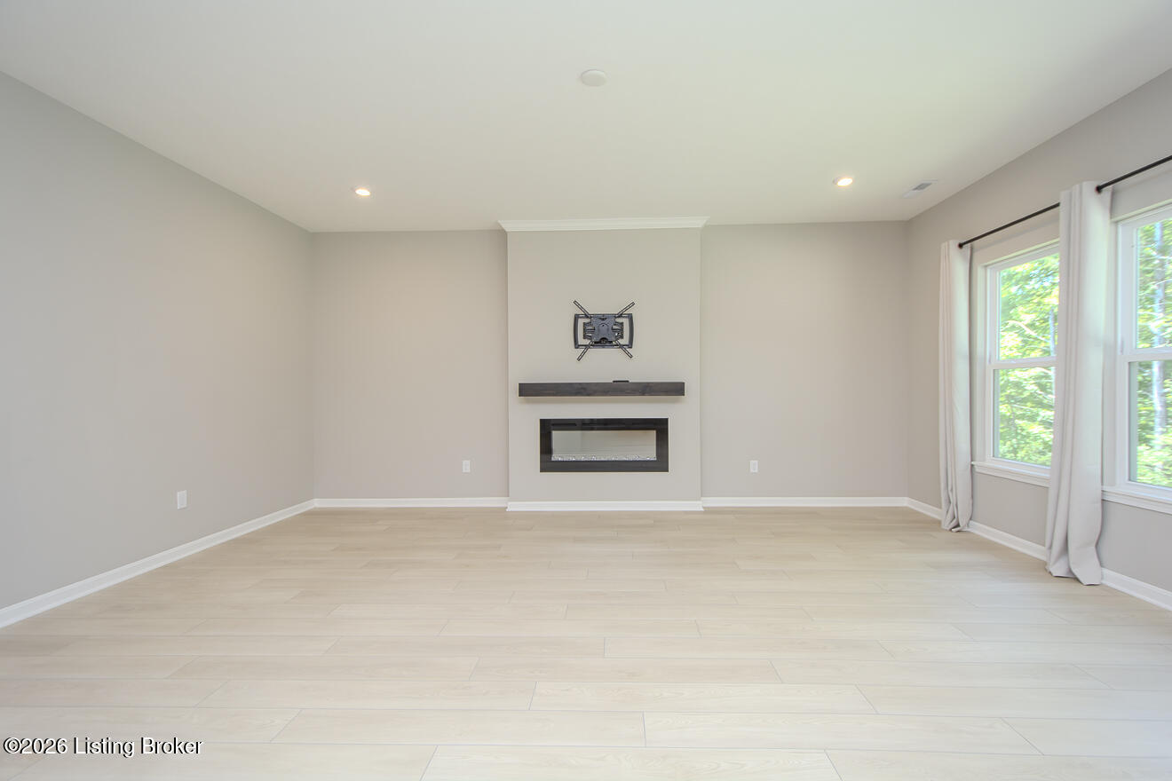 17801 Bridle Run Dr Property Photo 15