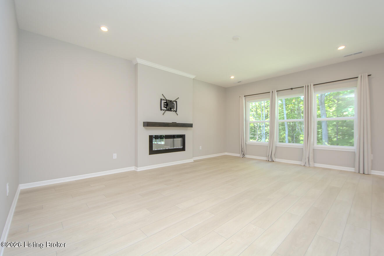 17801 Bridle Run Dr Property Photo 16