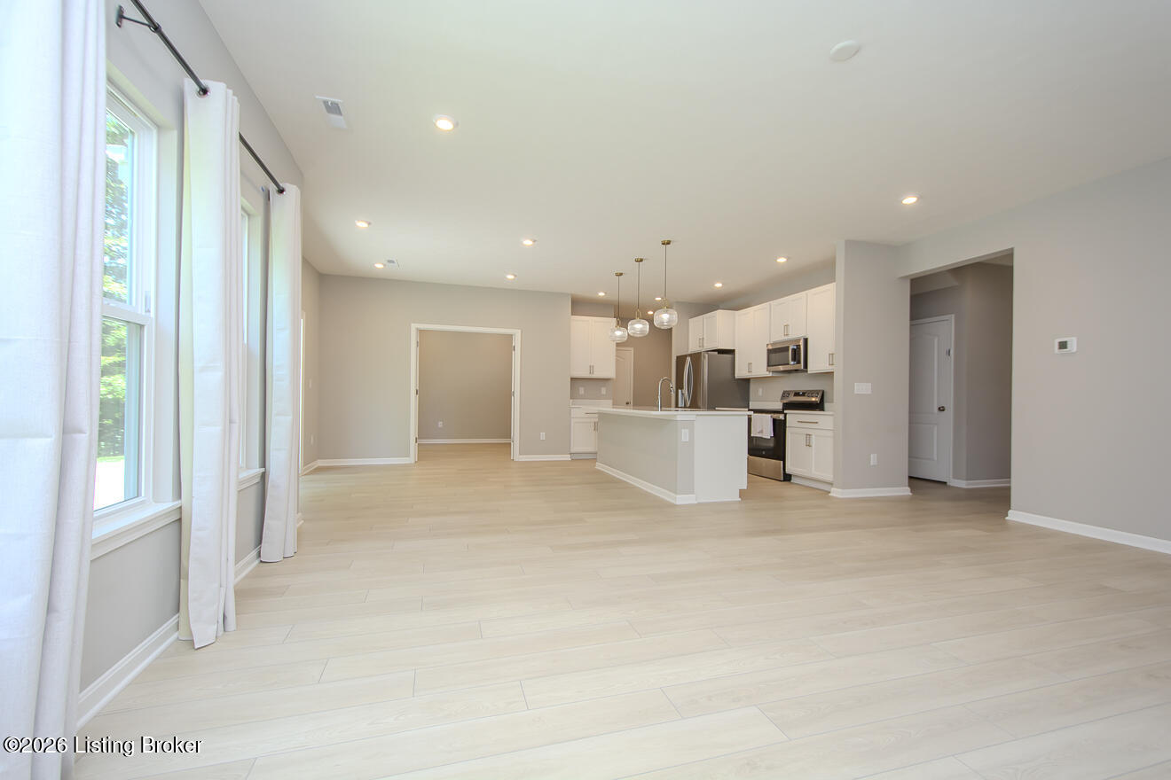 17801 Bridle Run Dr Property Photo 17