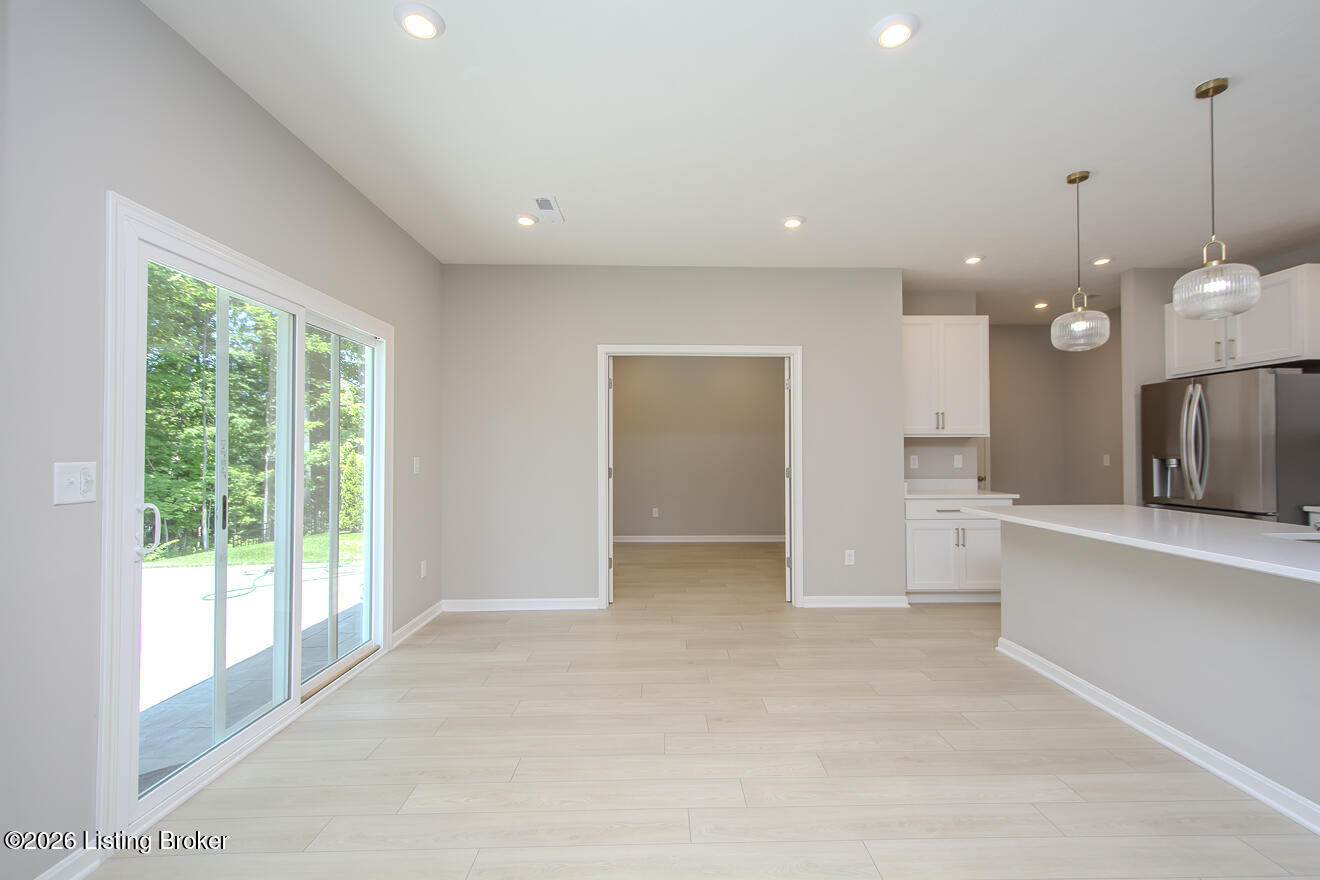 17801 Bridle Run Dr Property Photo 18