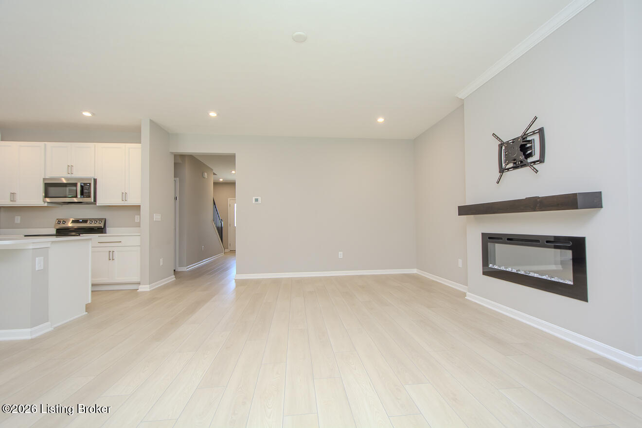 17801 Bridle Run Dr Property Photo 19