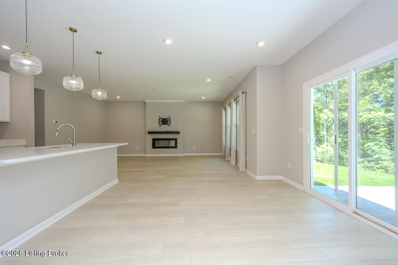 17801 Bridle Run Dr Property Photo 20