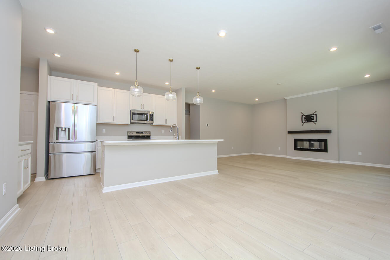 17801 Bridle Run Dr Property Photo 21