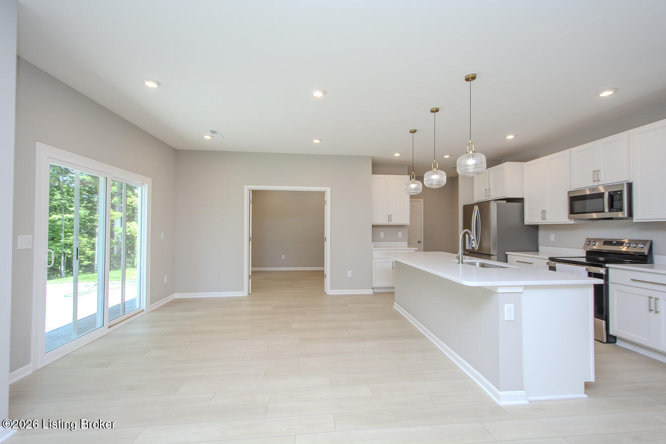 17801 Bridle Run Dr Property Photo 22