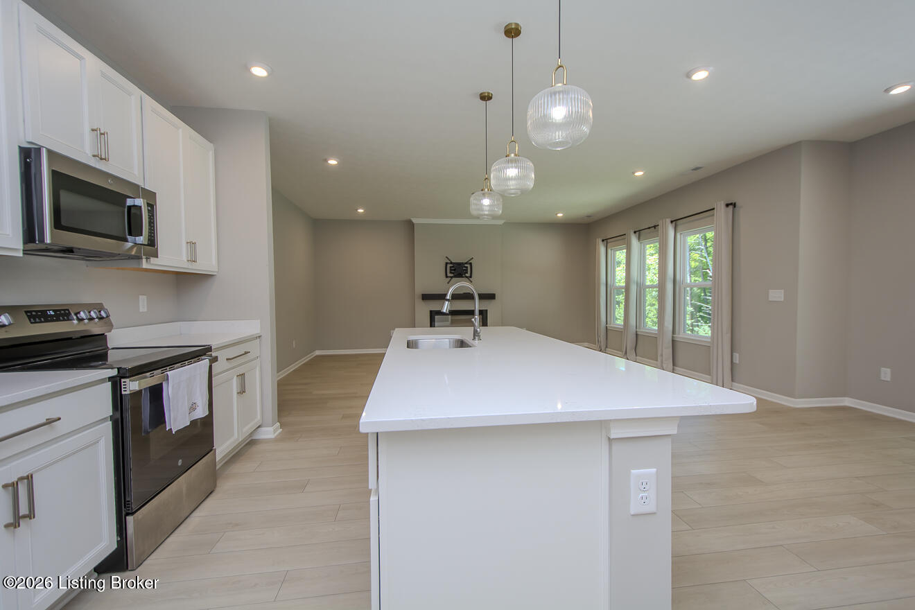 17801 Bridle Run Dr Property Photo 25