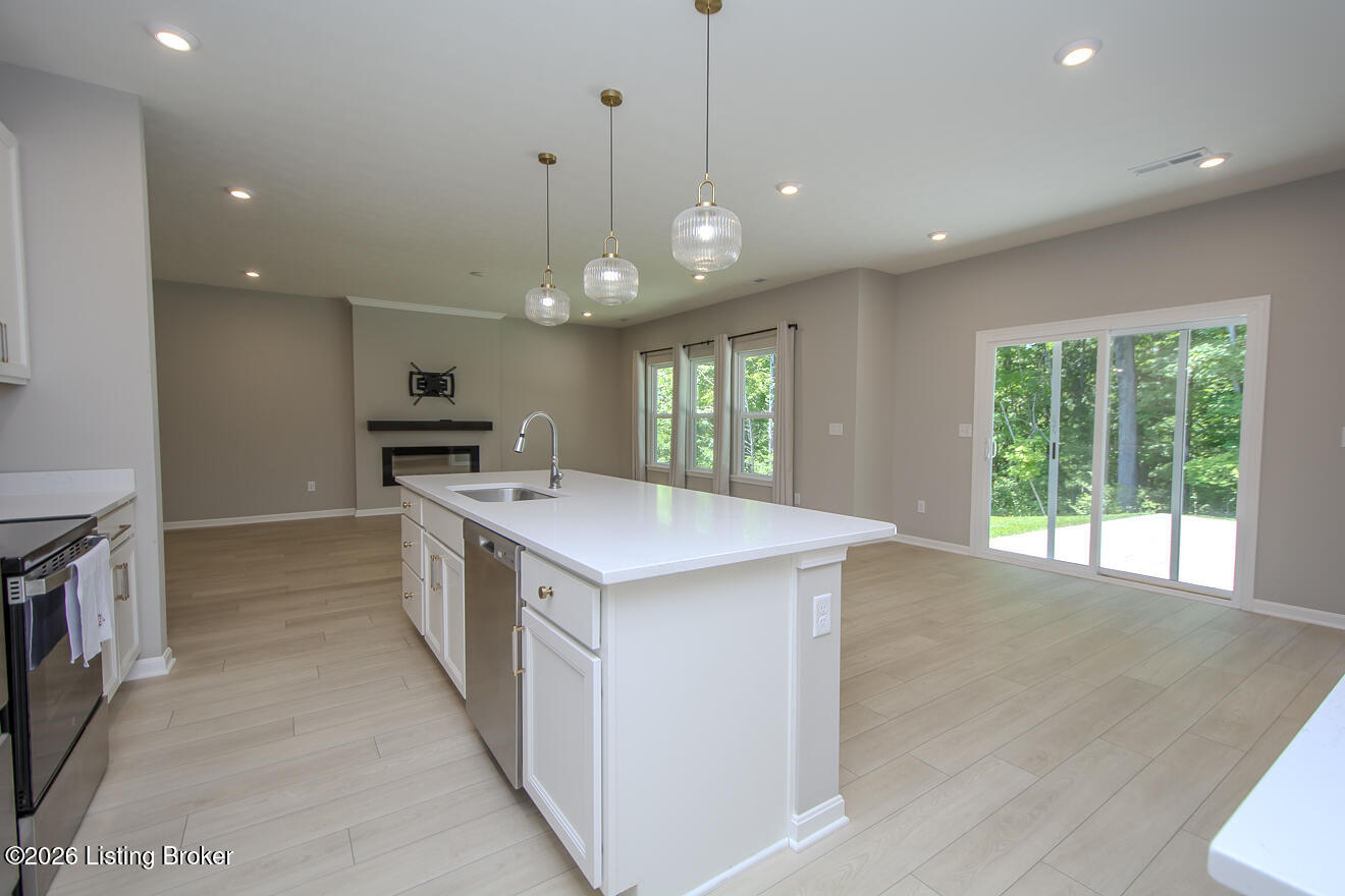 17801 Bridle Run Dr Property Photo 26