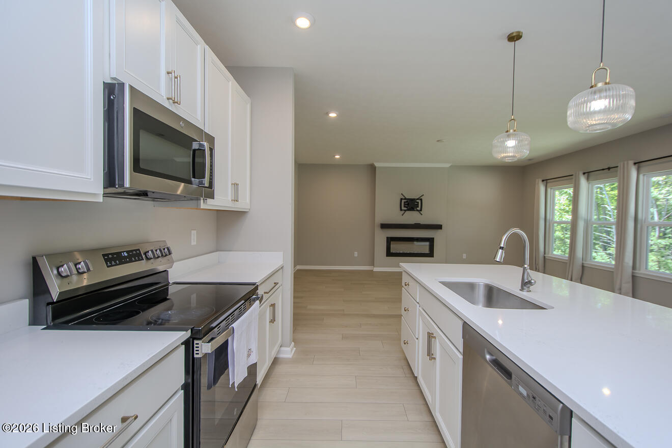 17801 Bridle Run Dr Property Photo 27