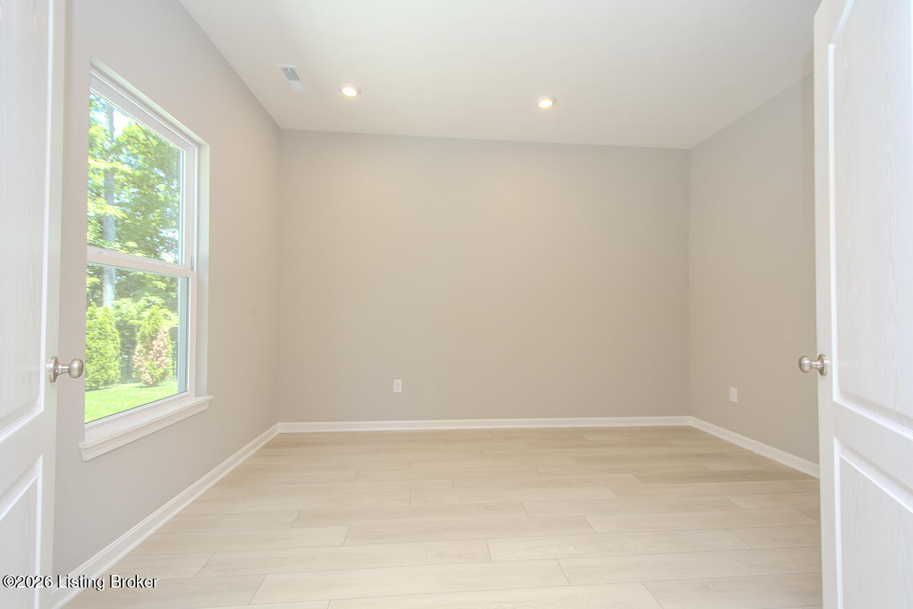 17801 Bridle Run Dr Property Photo 29