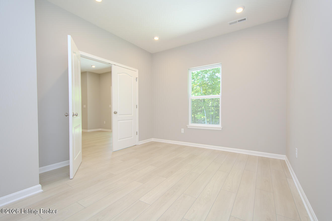 17801 Bridle Run Dr Property Photo 30