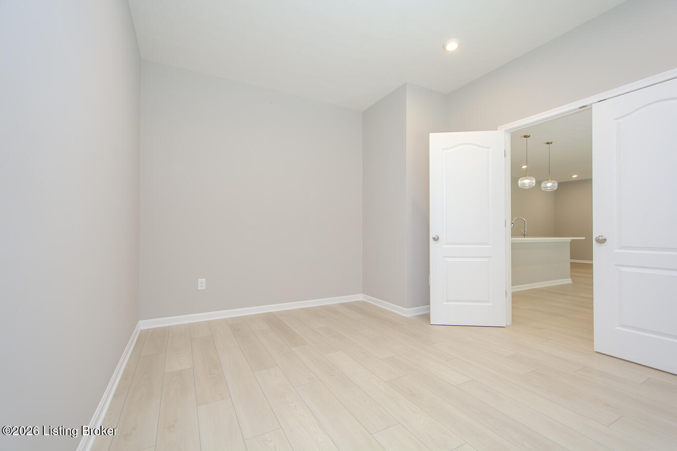 17801 Bridle Run Dr Property Photo 31