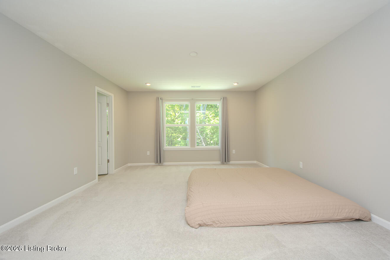 17801 Bridle Run Dr Property Photo 32