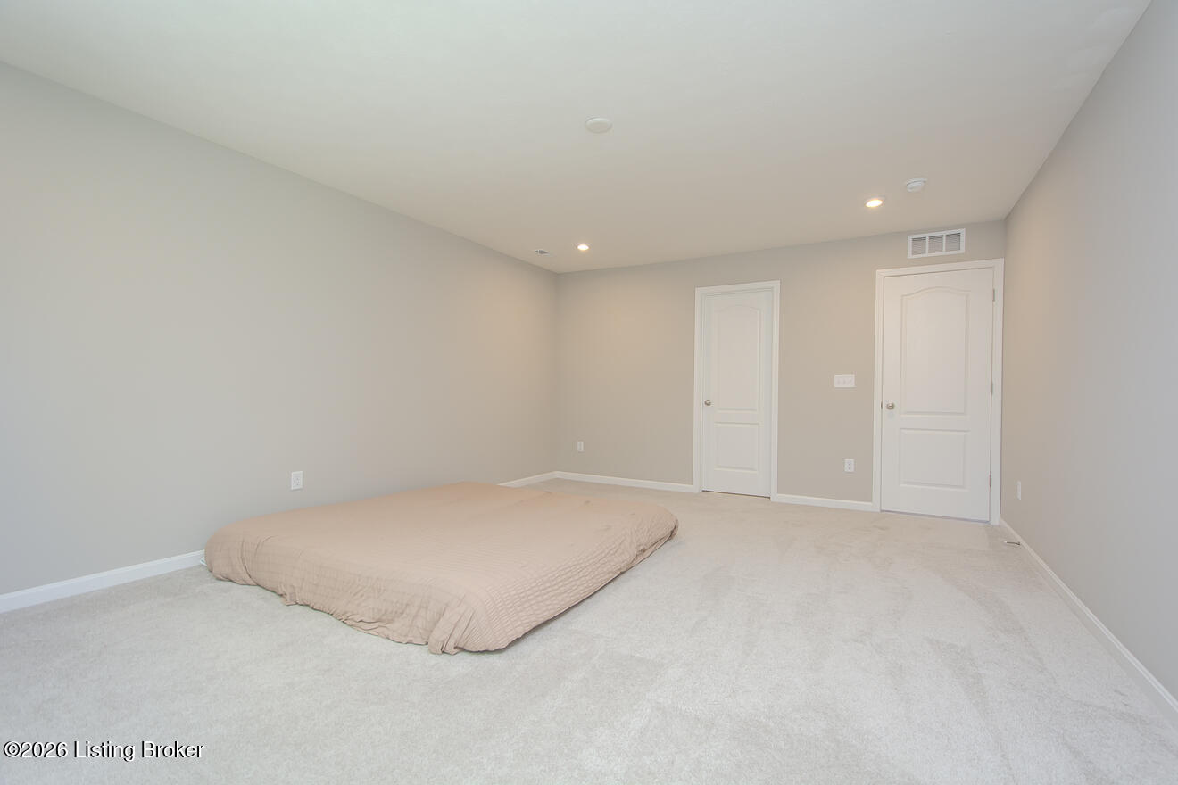 17801 Bridle Run Dr Property Photo 33