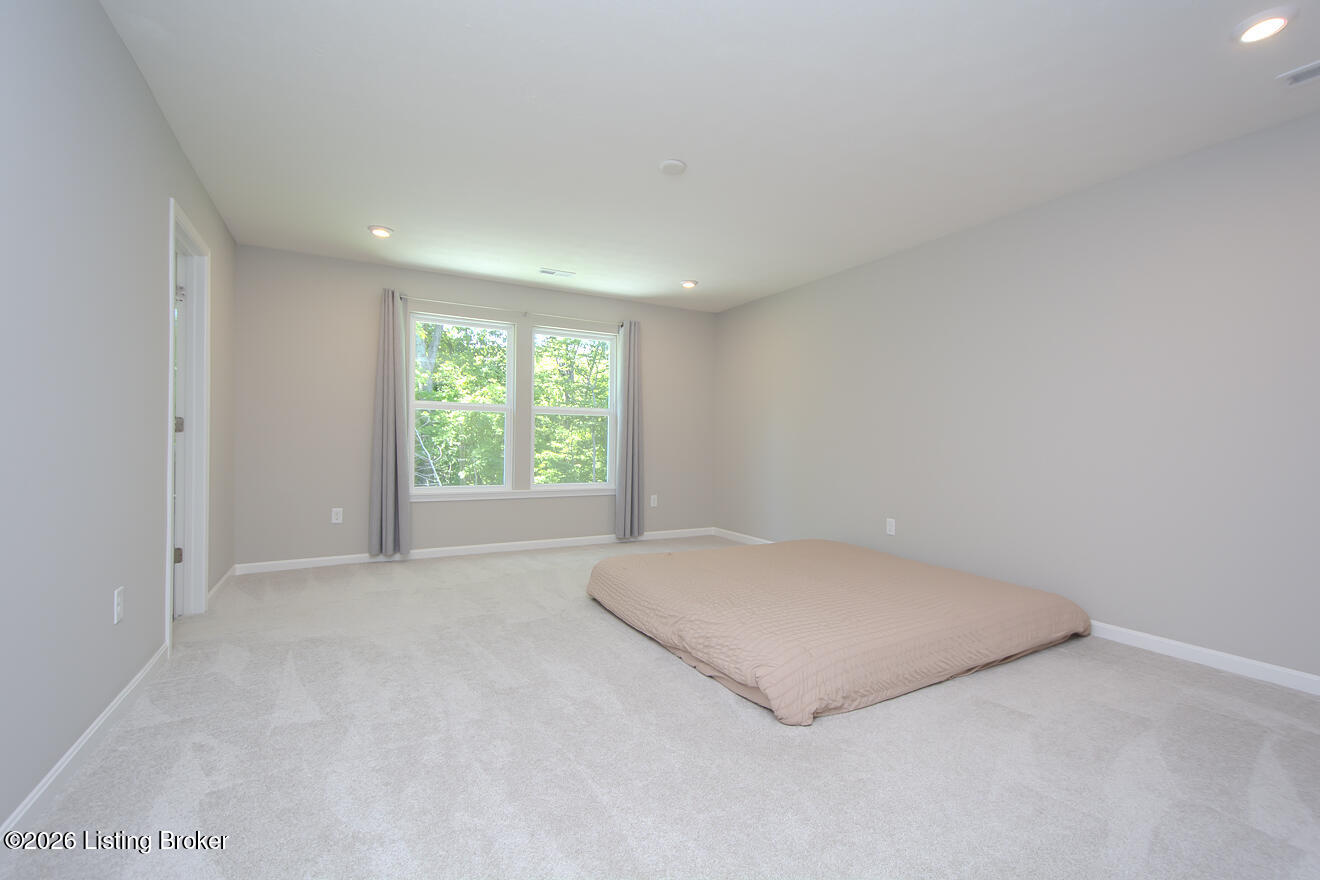 17801 Bridle Run Dr Property Photo 34