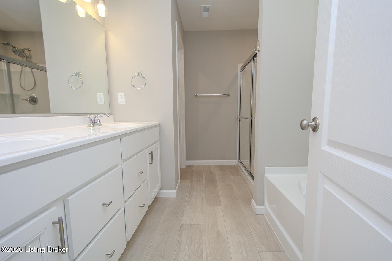17801 Bridle Run Dr Property Photo 36