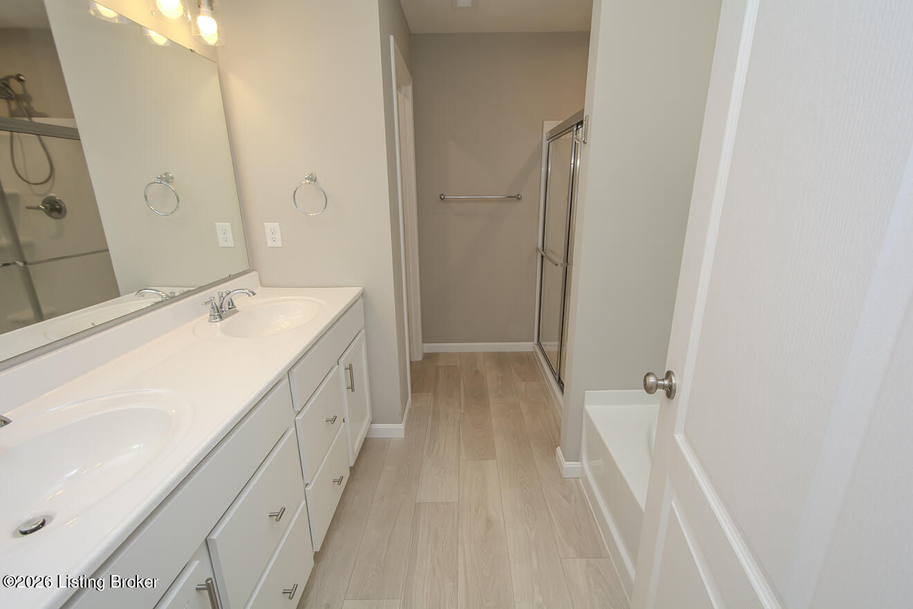 17801 Bridle Run Dr Property Photo 37