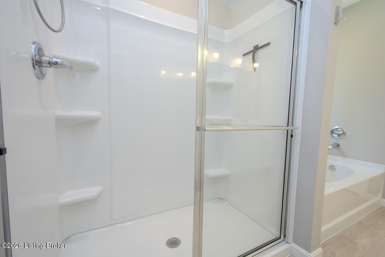 17801 Bridle Run Dr Property Photo 42