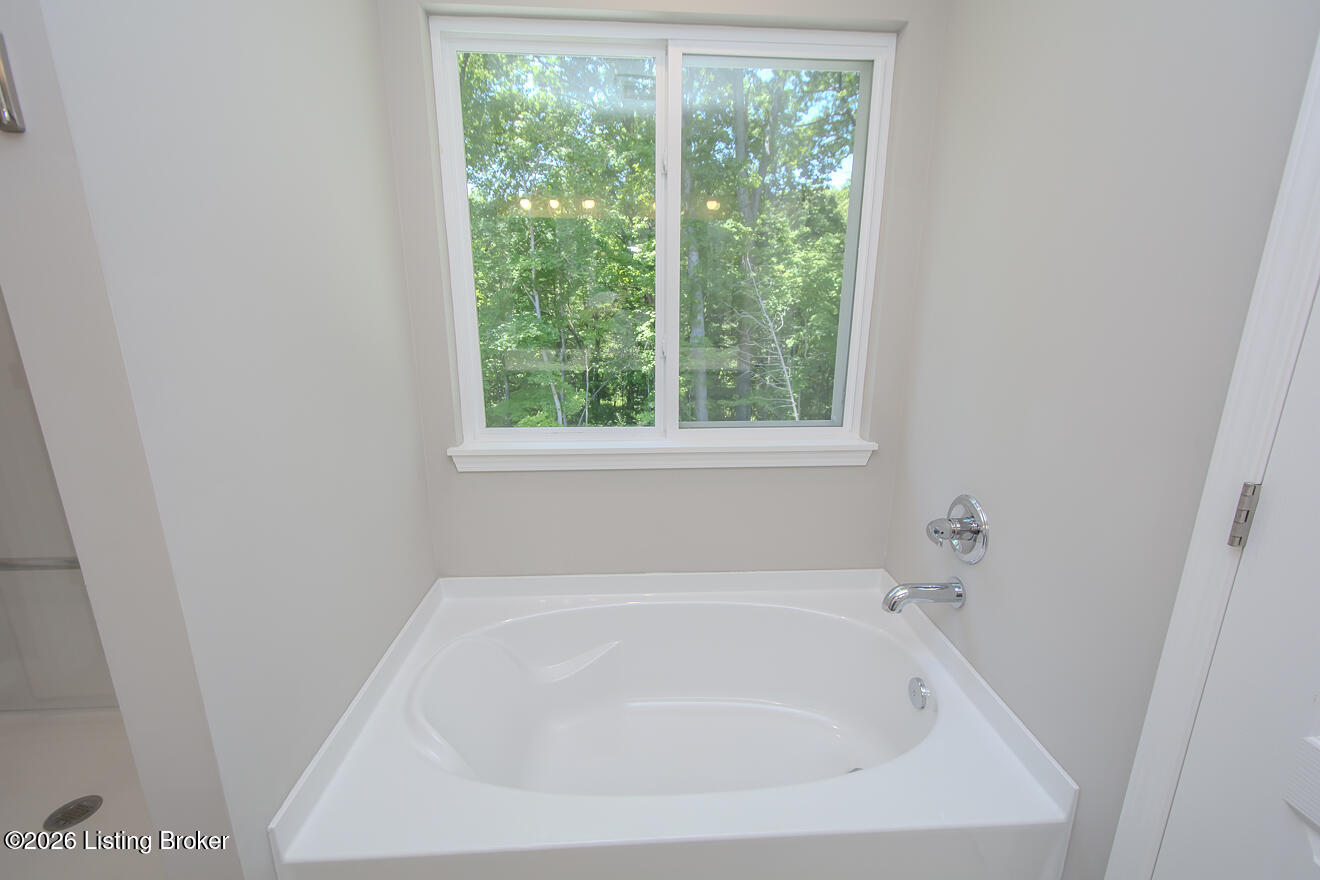 17801 Bridle Run Dr Property Photo 44