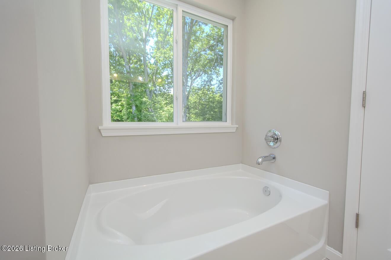 17801 Bridle Run Dr Property Photo 45