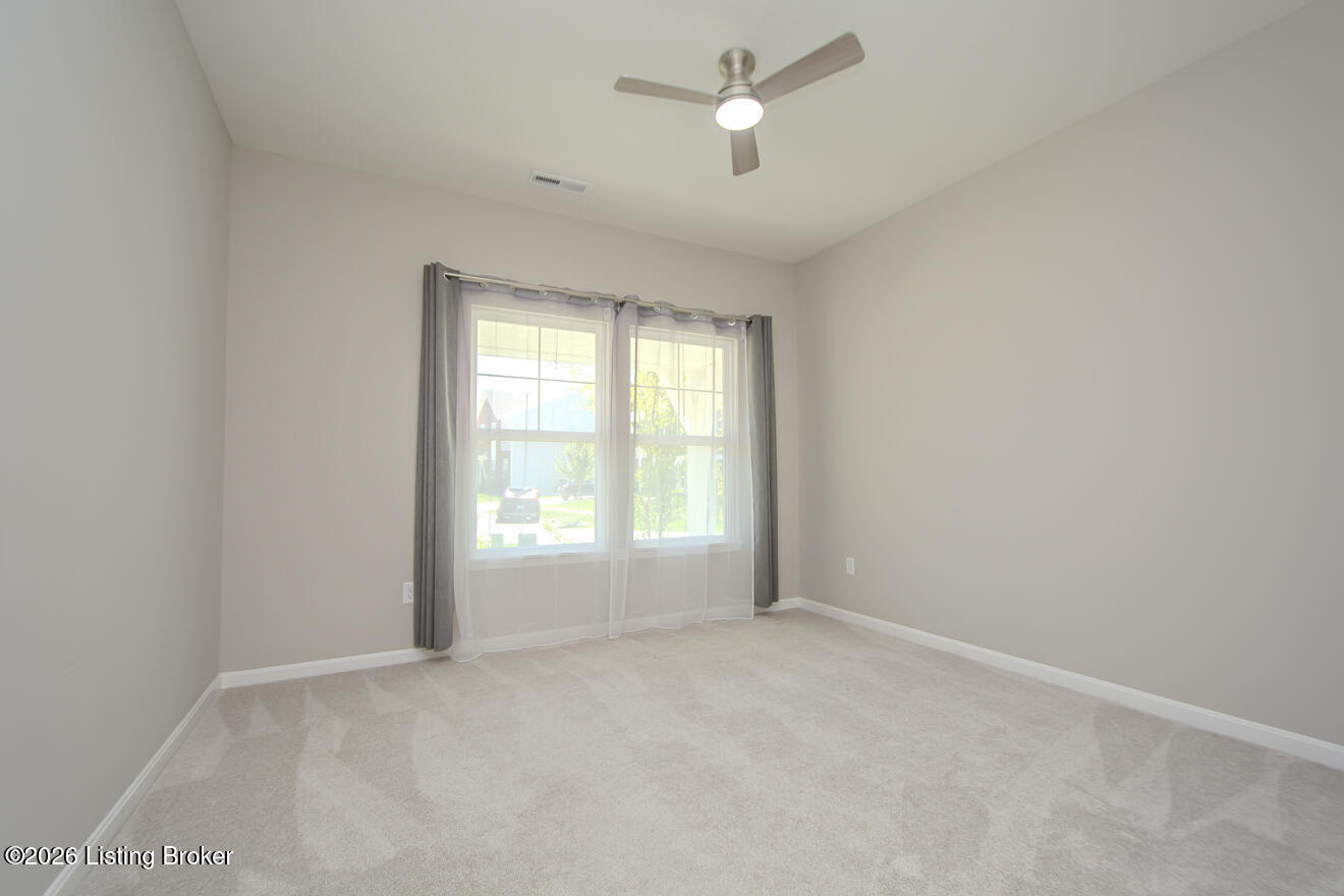 17801 Bridle Run Dr Property Photo 46