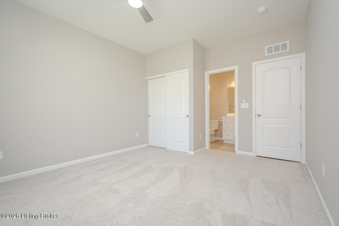 17801 Bridle Run Dr Property Photo 47