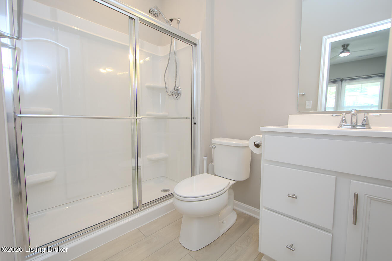 17801 Bridle Run Dr Property Photo 48