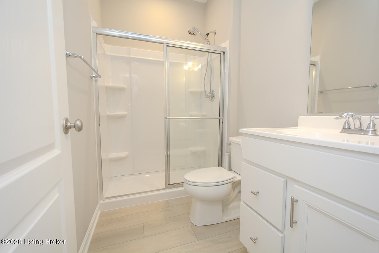 17801 Bridle Run Dr Property Photo 49