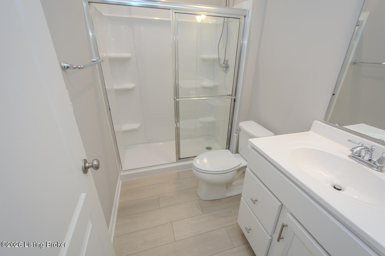 17801 Bridle Run Dr Property Photo 50