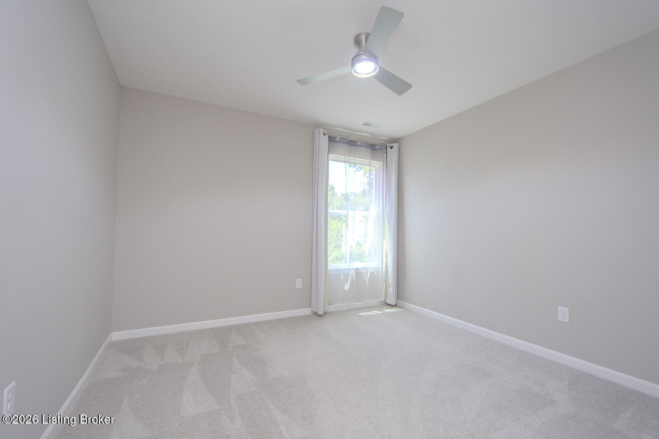 17801 Bridle Run Dr Property Photo 52