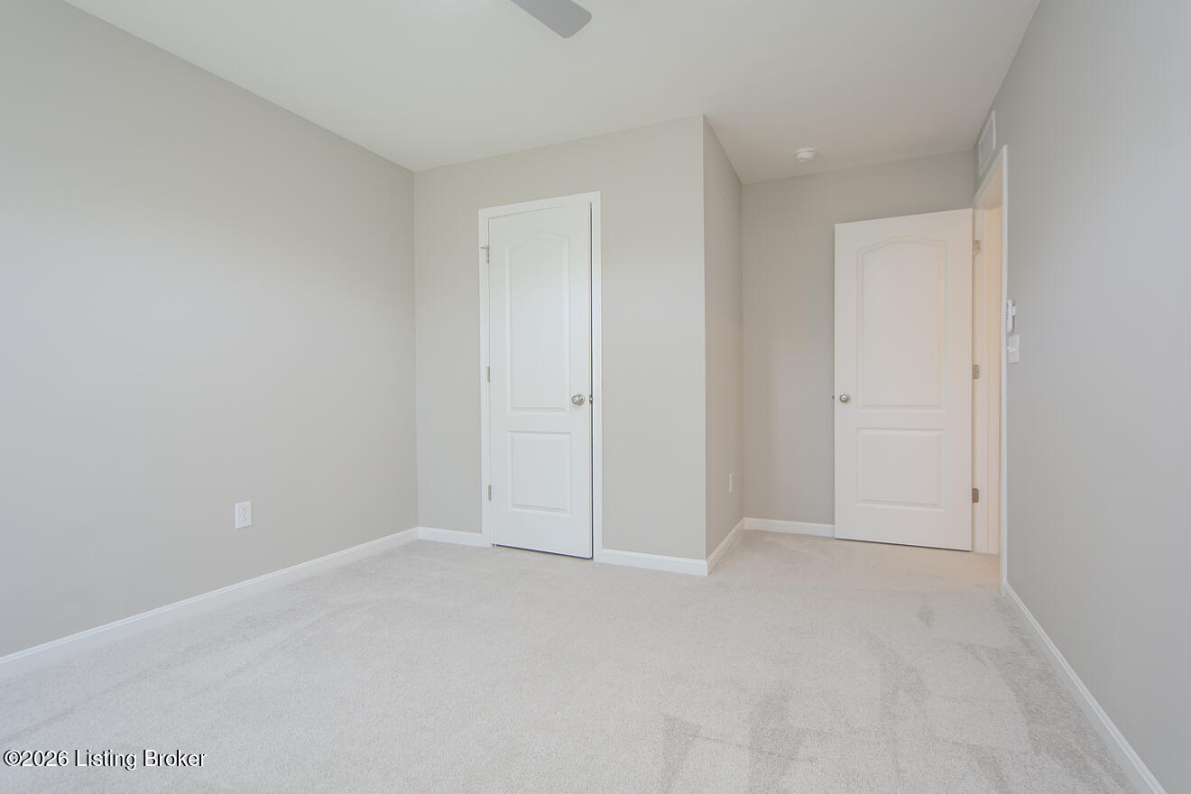 17801 Bridle Run Dr Property Photo 53