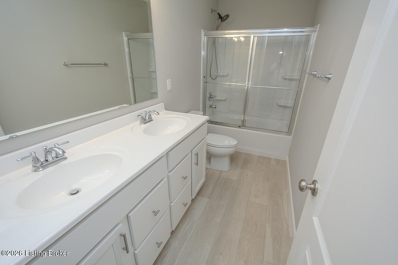 17801 Bridle Run Dr Property Photo 54