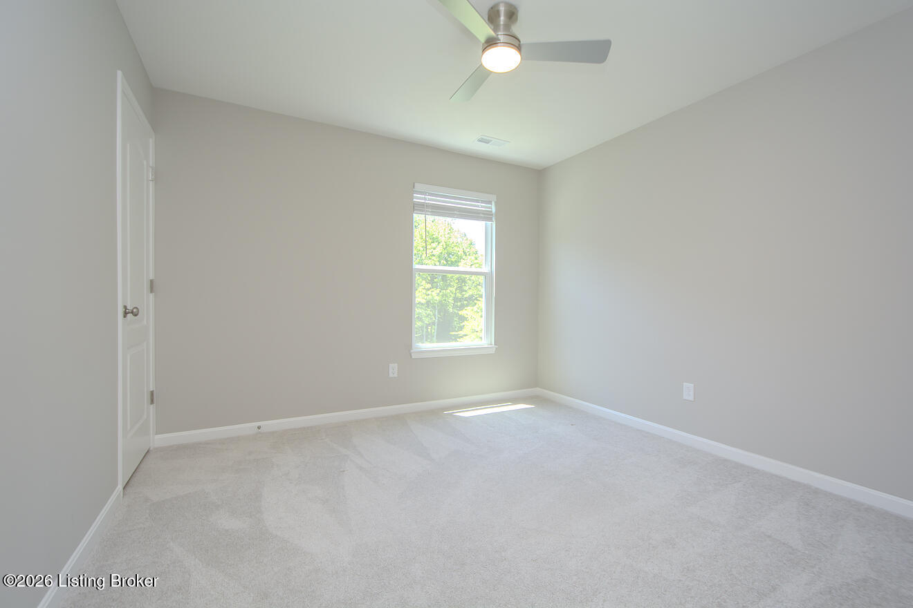 17801 Bridle Run Dr Property Photo 59