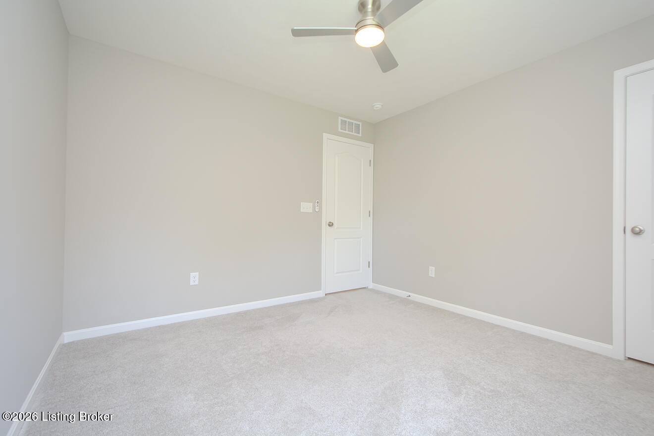 17801 Bridle Run Dr Property Photo 60