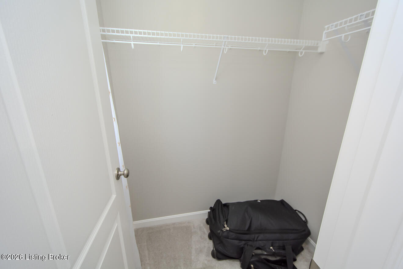 17801 Bridle Run Dr Property Photo 61