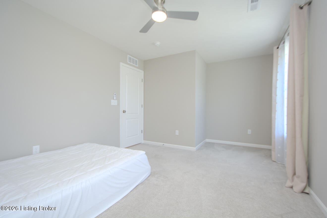 17801 Bridle Run Dr Property Photo 62