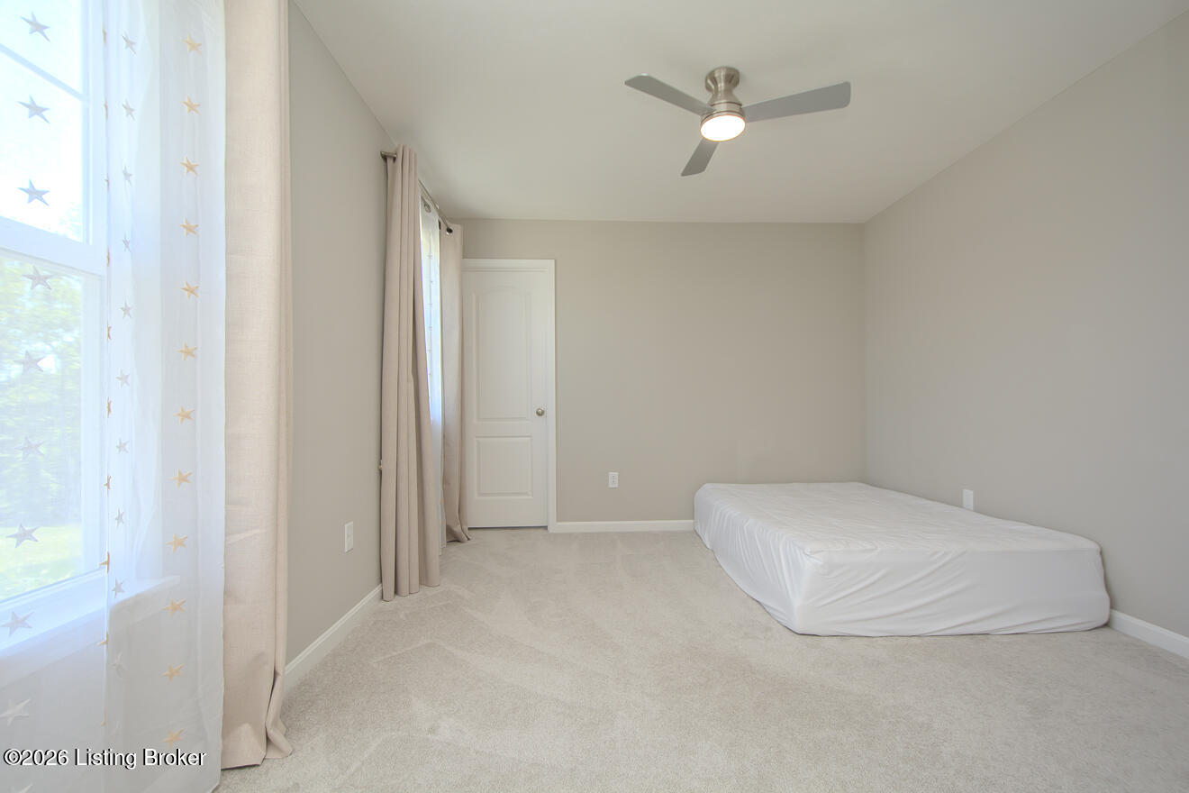 17801 Bridle Run Dr Property Photo 63